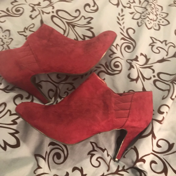 Not For Sale - Picture 2 of 3